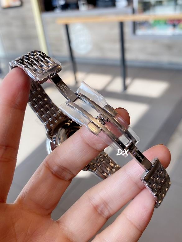 Swarovski 35x33.5mm 2nms (17)