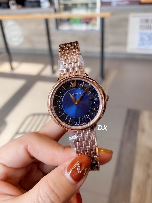 Swarovski 35x33.5mm 2nms (2)