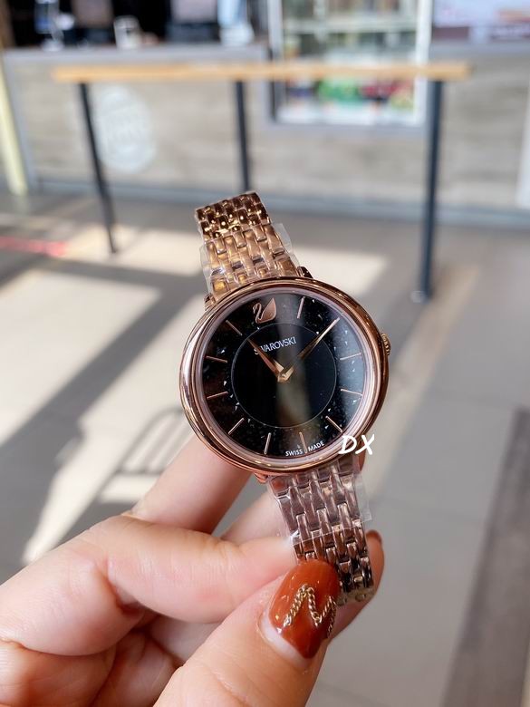 Swarovski 35x33.5mm 2nms (3)