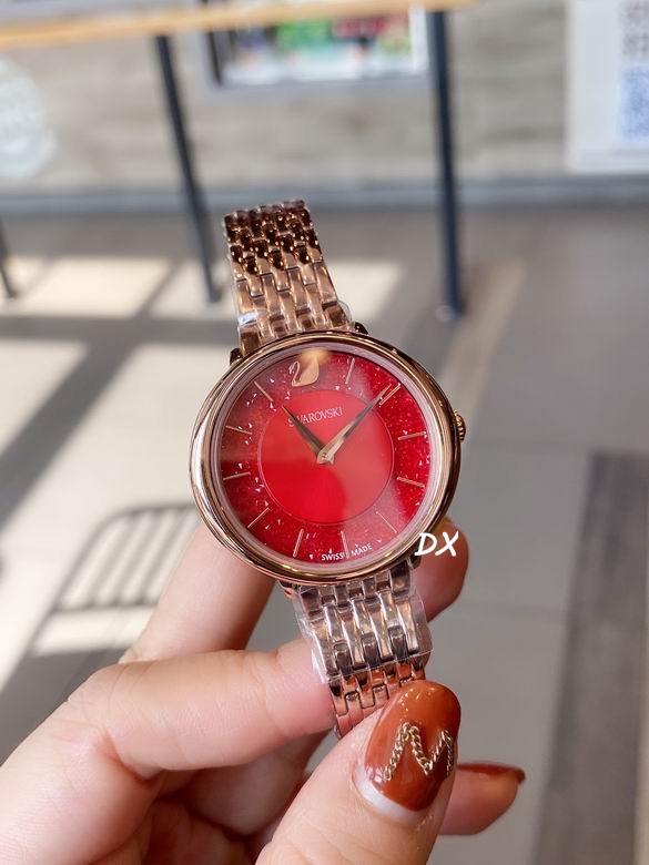 Swarovski 35x33.5mm 2nms (4)