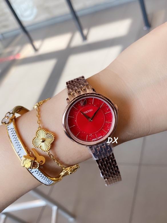 Swarovski 35x33.5mm 2nms (5)