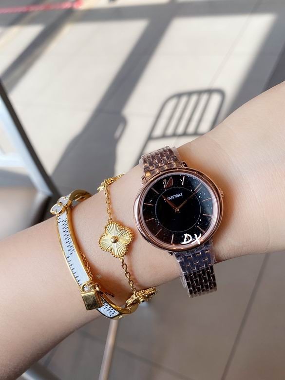 Swarovski 35x33.5mm 2nms (6)