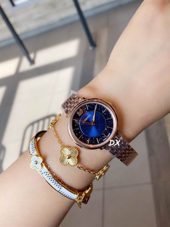 Swarovski 35x33.5mm 2nms (7)