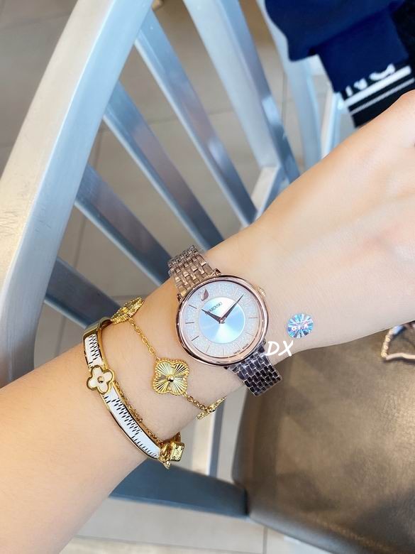 Swarovski 35x33.5mm 2nms (8)