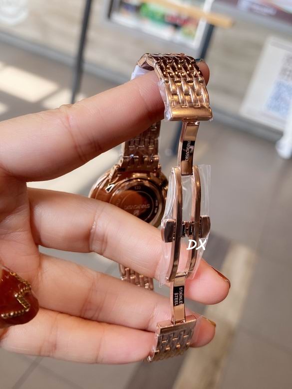 Swarovski 35x33.5mm 2nms (9)