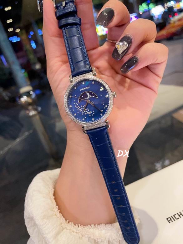 Swarovski 36mm 10nms (1)