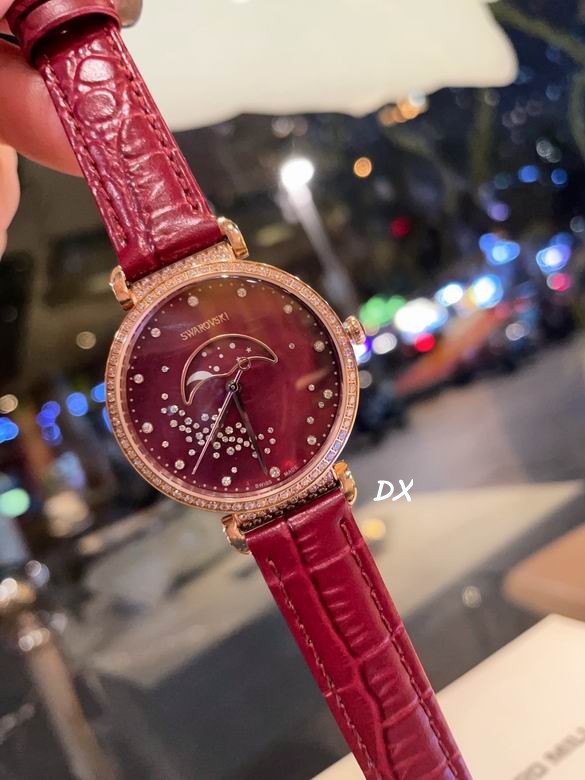 Swarovski 36mm 10nms (10)