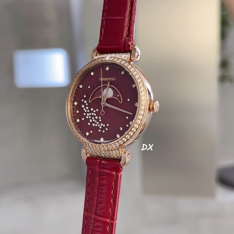 Swarovski 36mm 10nms (10)