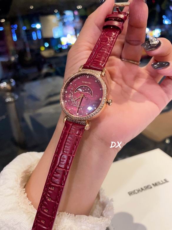 Swarovski 36mm 10nms (11)