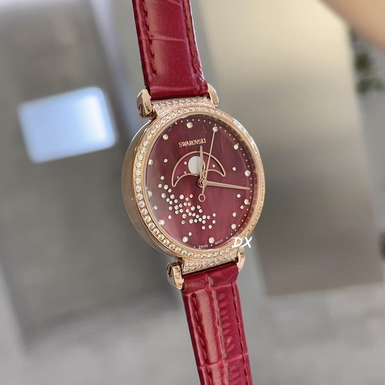 Swarovski 36mm 10nms (11)