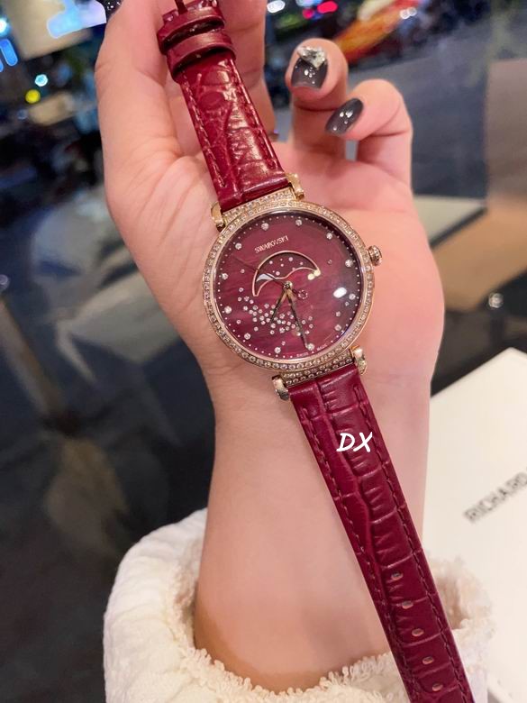 Swarovski 36mm 10nms (12)