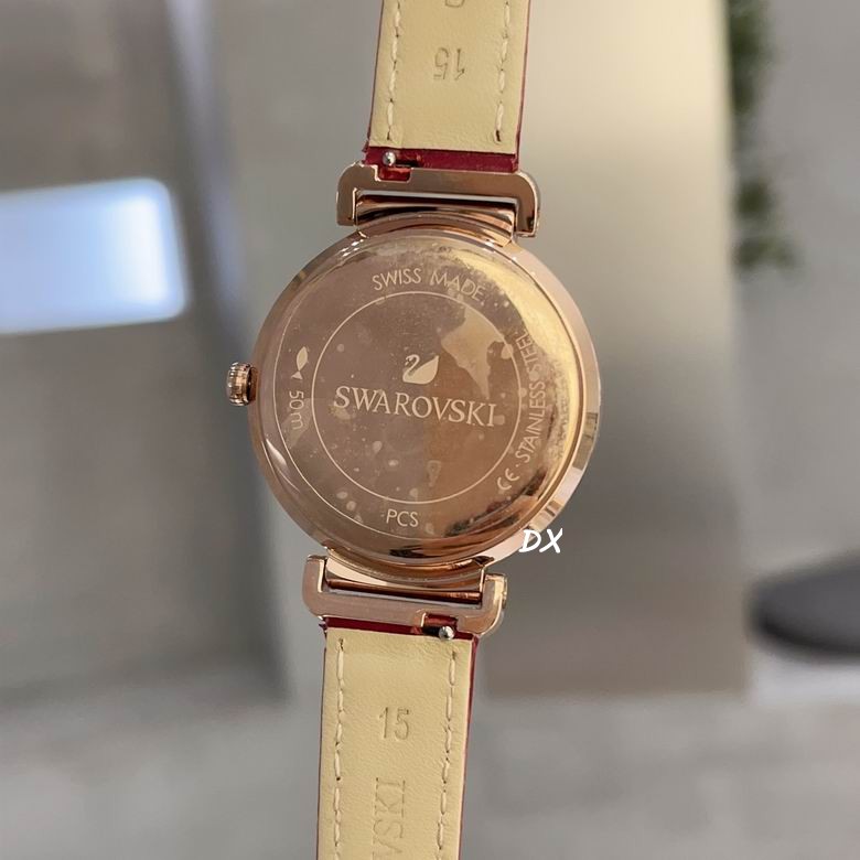 Swarovski 36mm 10nms (12)