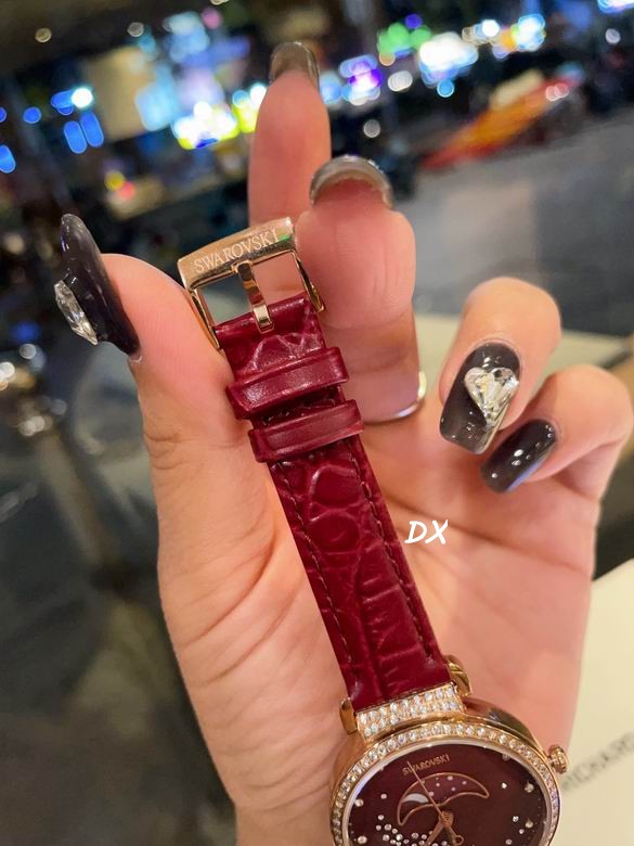 Swarovski 36mm 10nms (13)