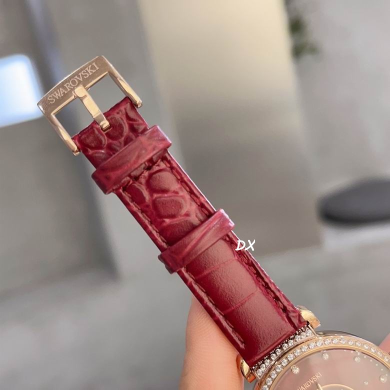 Swarovski 36mm 10nms (13)