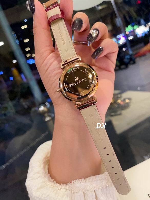 Swarovski 36mm 10nms (14)