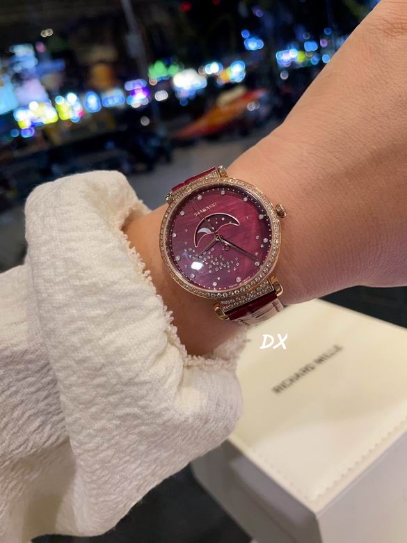 Swarovski 36mm 10nms (15)