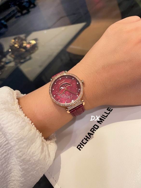 Swarovski 36mm 10nms (16)