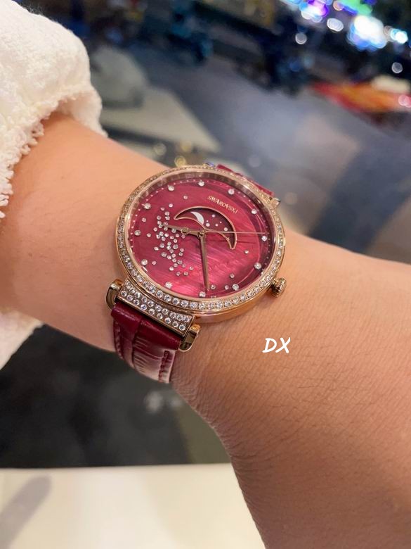 Swarovski 36mm 10nms (17)