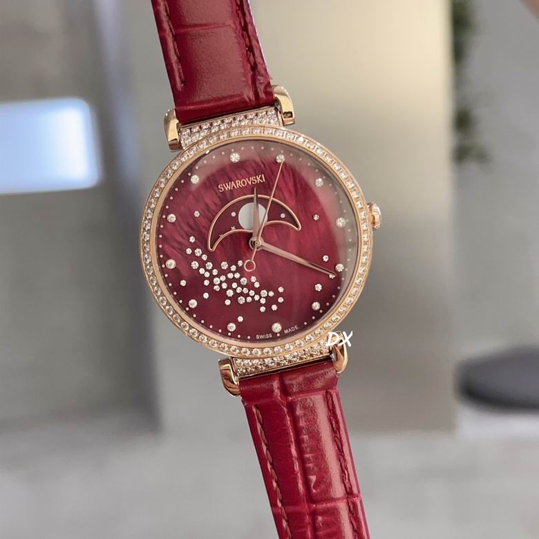 Swarovski 36mm 10nms (17)