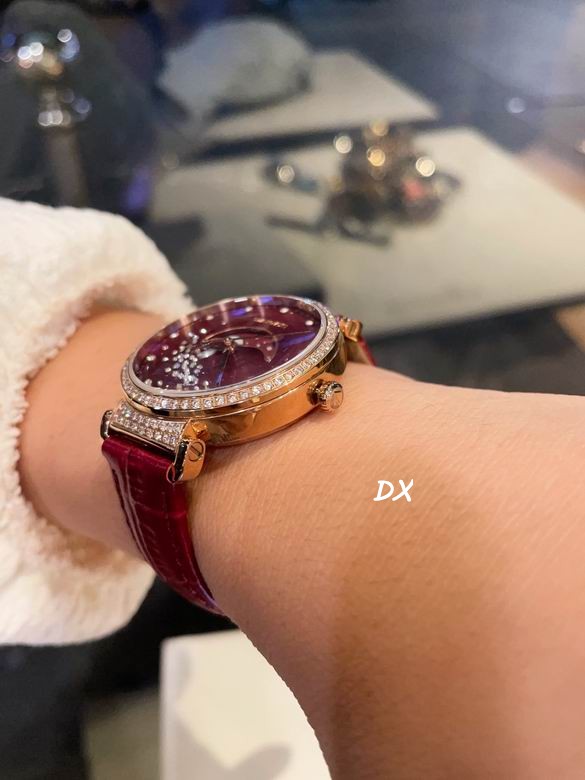 Swarovski 36mm 10nms (18)