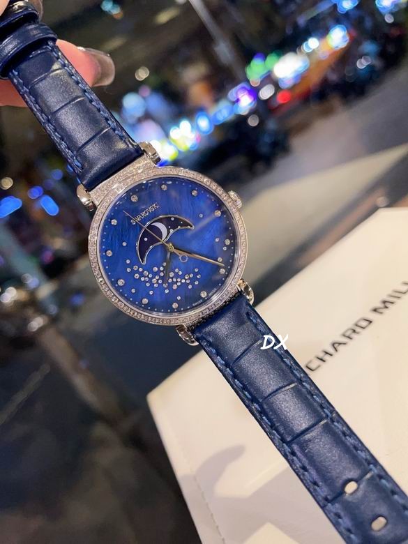 Swarovski 36mm 10nms (2)