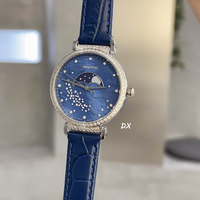 Swarovski 36mm 10nms (2)