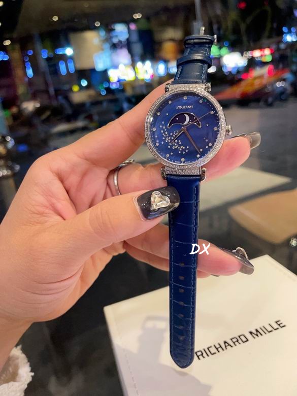 Swarovski 36mm 10nms (3)