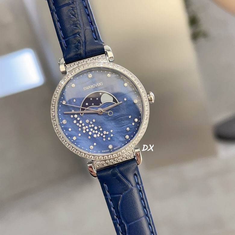 Swarovski 36mm 10nms (3)