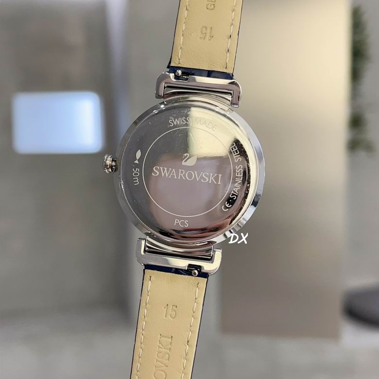 Swarovski 36mm 10nms (4)