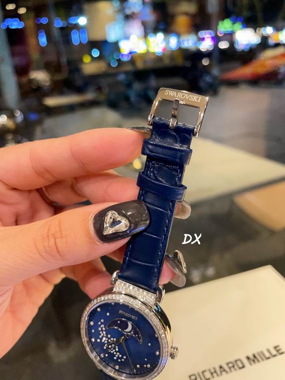 Swarovski 36mm 10nms (5)