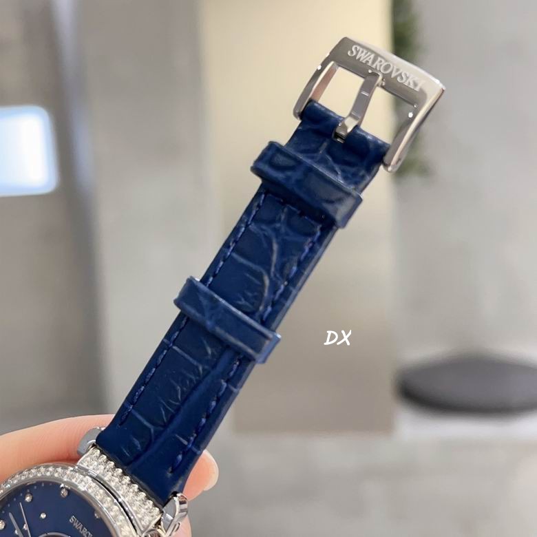 Swarovski 36mm 10nms (5)