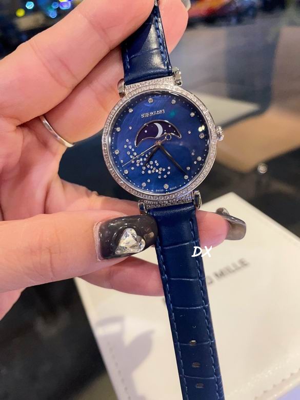 Swarovski 36mm 10nms (6)