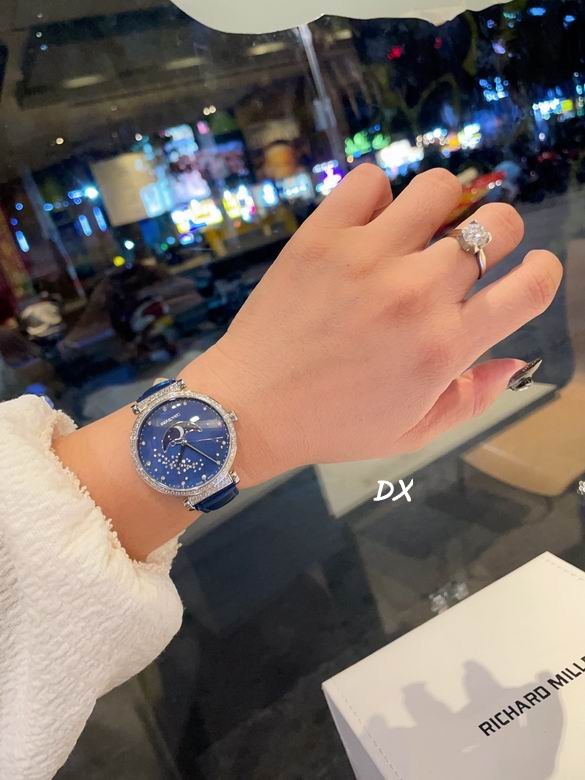 Swarovski 36mm 10nms (7)