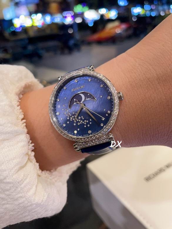 Swarovski 36mm 10nms (8)