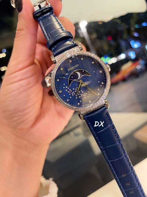 Swarovski 36mm 10nms (9)