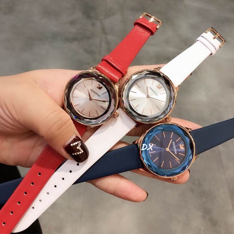 Swarovski 36mm 2nms (1)