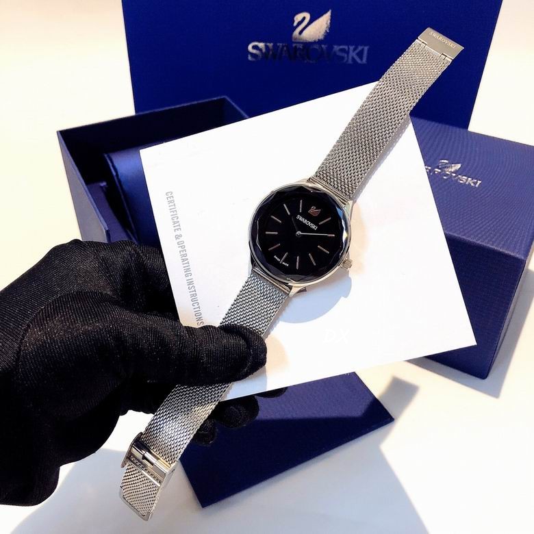 Swarovski 36mm 2nms (1)