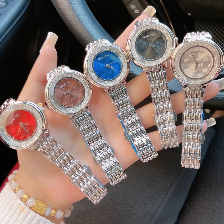 Swarovski 36mm 2nms (1)