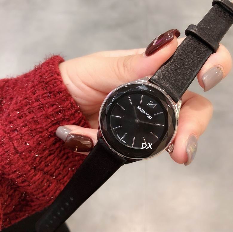 Swarovski 36mm 2nms (10)