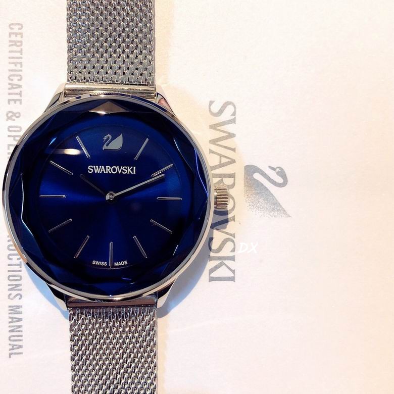 Swarovski 36mm 2nms (10)