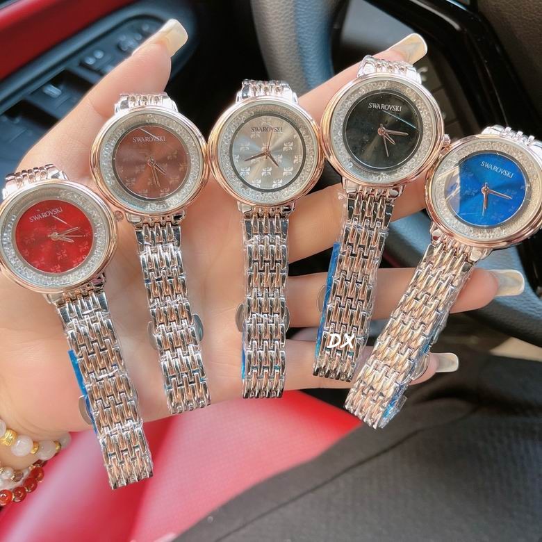 Swarovski 36mm 2nms (10)