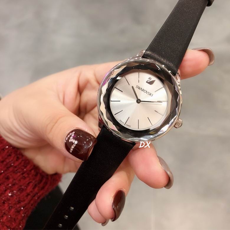 Swarovski 36mm 2nms (11)