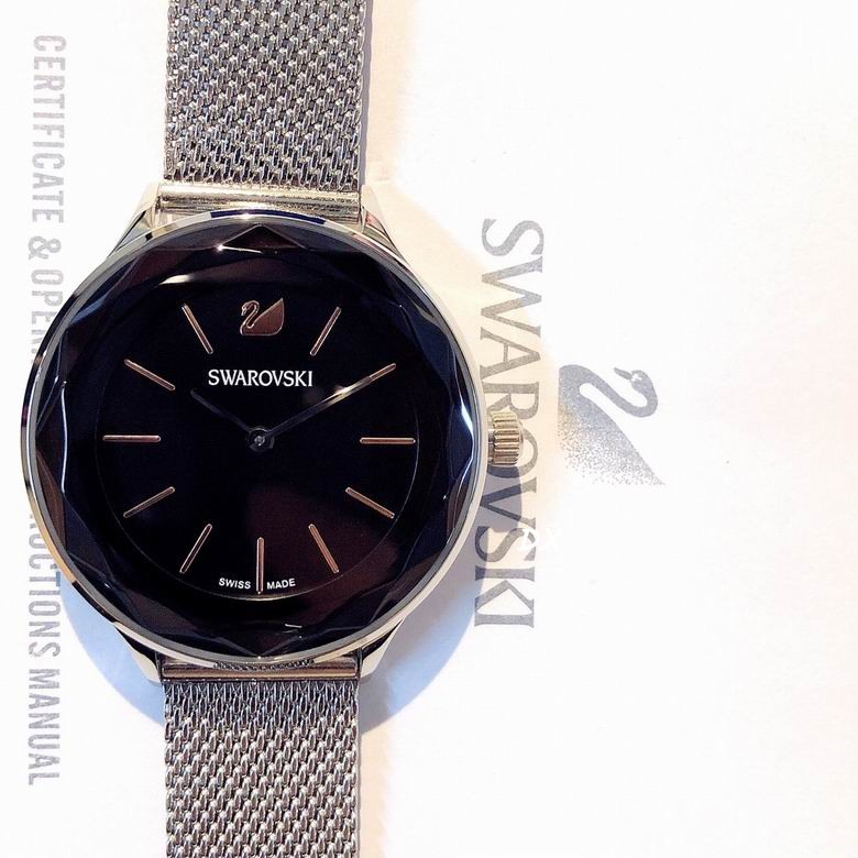 Swarovski 36mm 2nms (11)