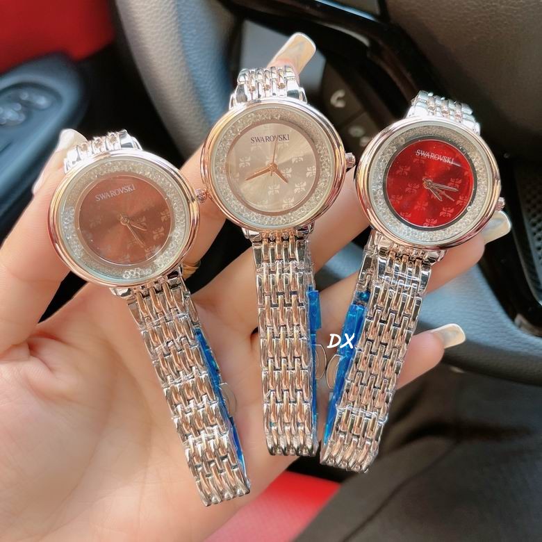 Swarovski 36mm 2nms (11)