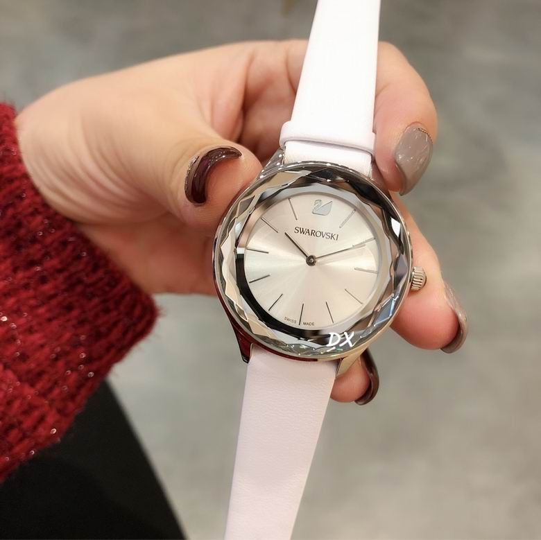 Swarovski 36mm 2nms (12)