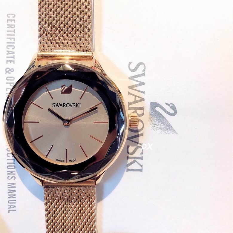 Swarovski 36mm 2nms (12)