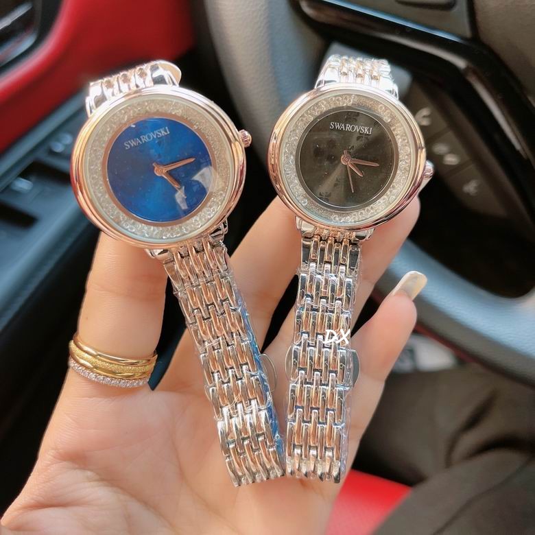 Swarovski 36mm 2nms (12)