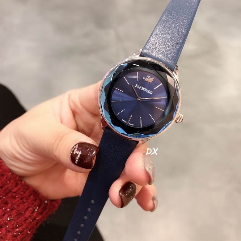 Swarovski 36mm 2nms (13)