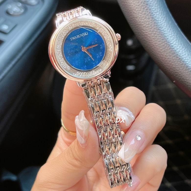 Swarovski 36mm 2nms (13)