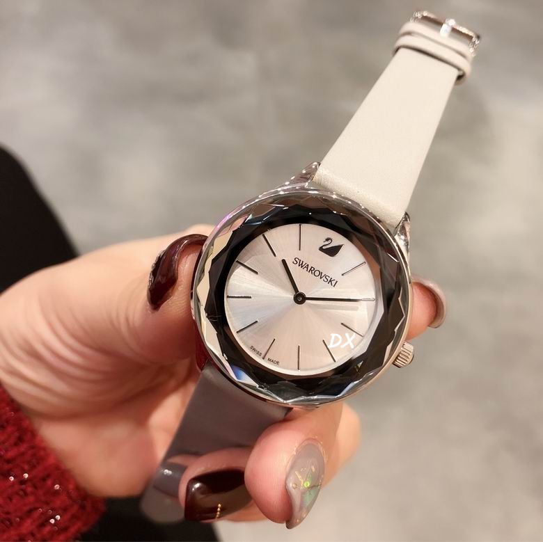 Swarovski 36mm 2nms (14)